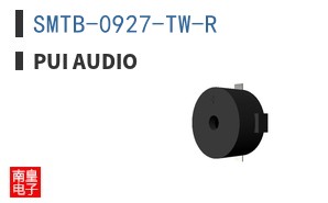 SMTB-0927-TW-R ͼƬ